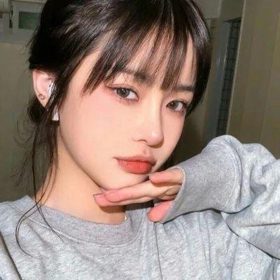 摩斯探长前传第二季