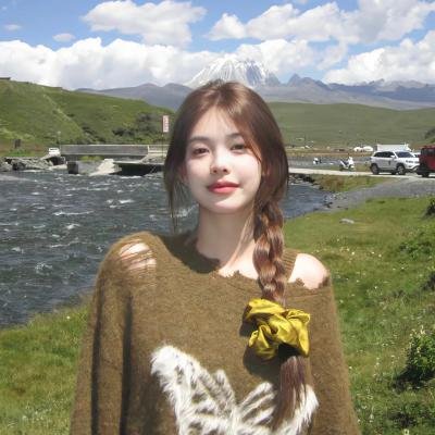 活尸特攻队