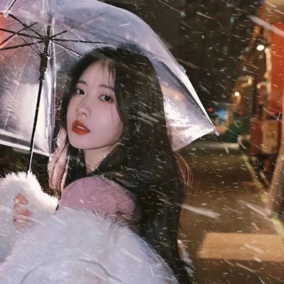 失控好莱坞
