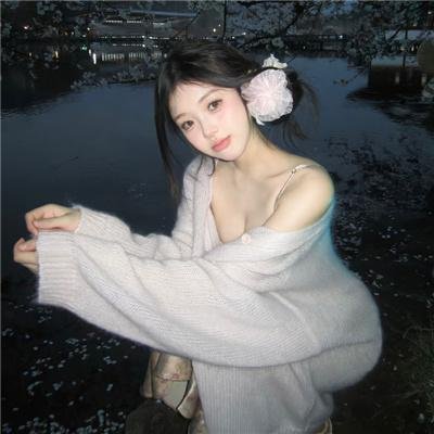 大小姐才不会玩格斗游戏