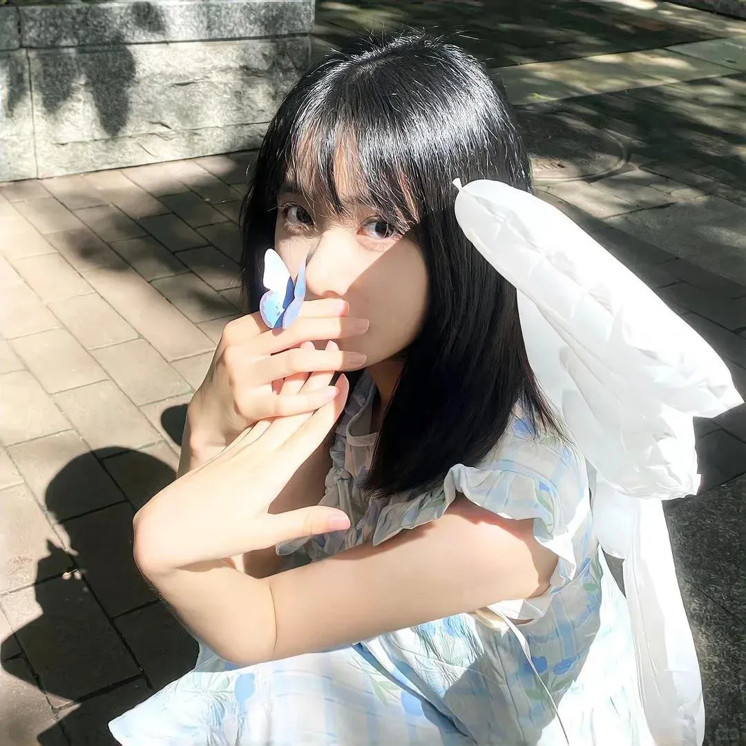 深海大进击