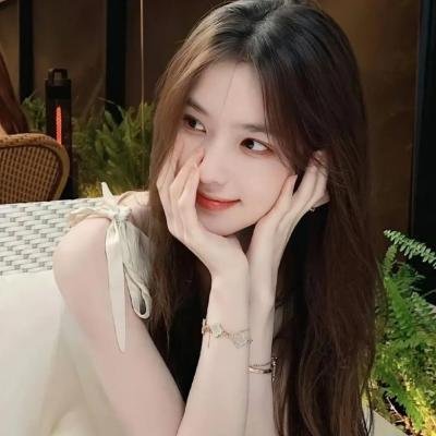 马达莲娜