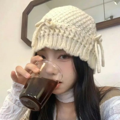 我和教授“羊粪豆”