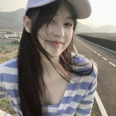 大侦探霍桑