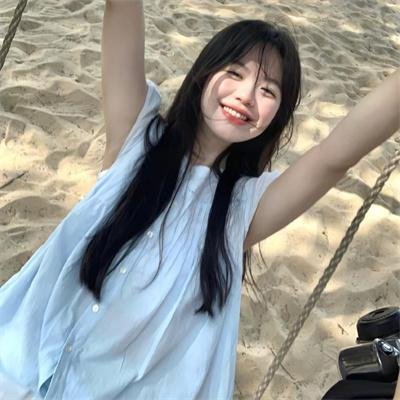 浊流
