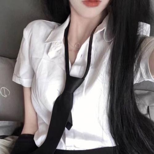 爸爸是外星人