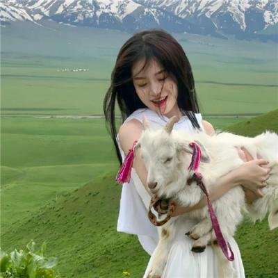 怨灵