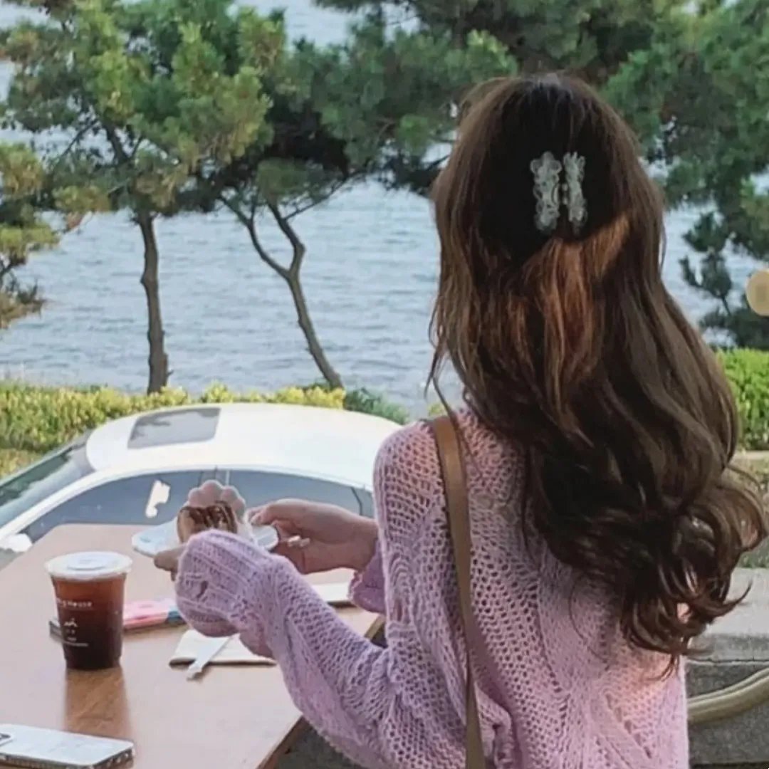 废渊战鬼