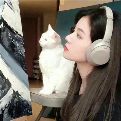 桃源艳舞