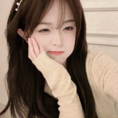 失眠症患者