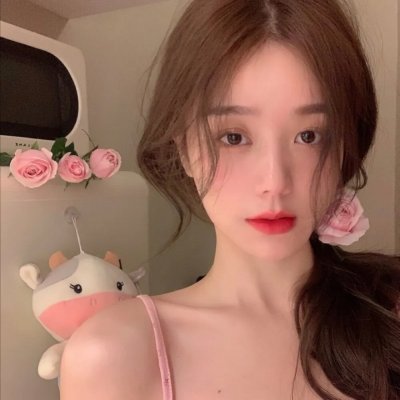 愤怒红星