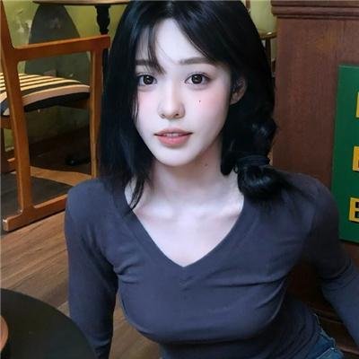 活该你单身