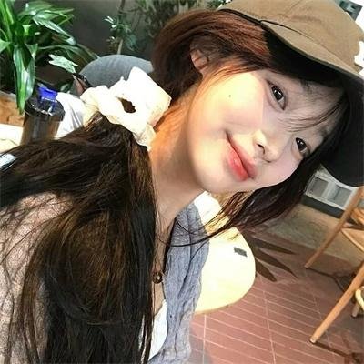 大明星小跟班