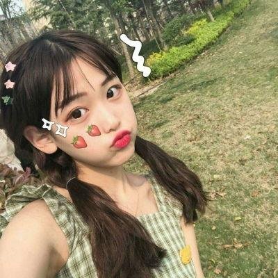 年轻的卡尔·马克思
