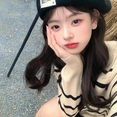 午夜魔手