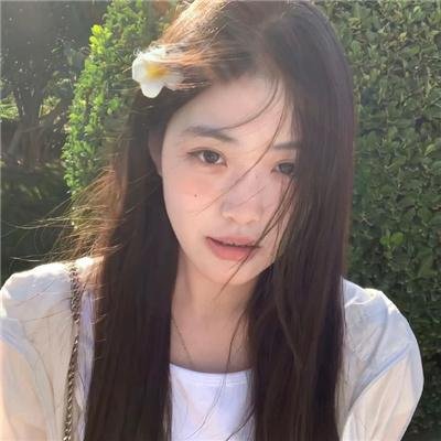 天使夜惊情