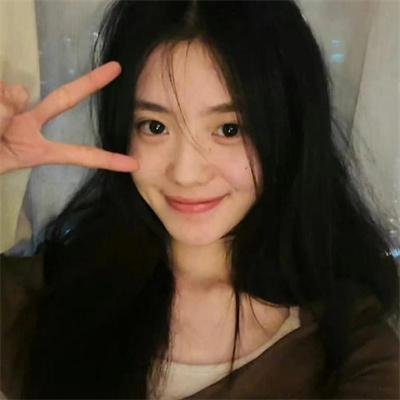 金太狼的幸福生活