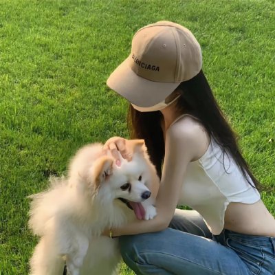 亚马逊：世上最长的河流