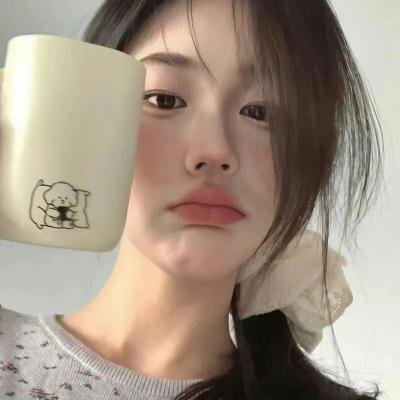 美丽的南方