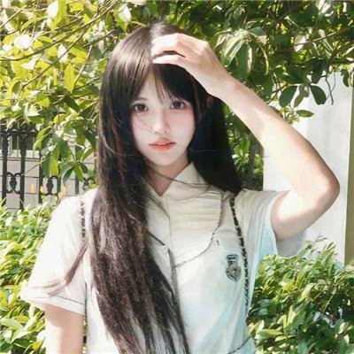 爱上野猪妹