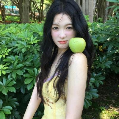 又是吴海英