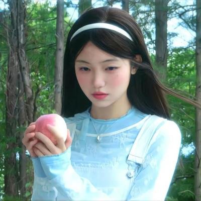 课间秘密